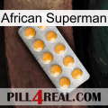 African Superman levitra1